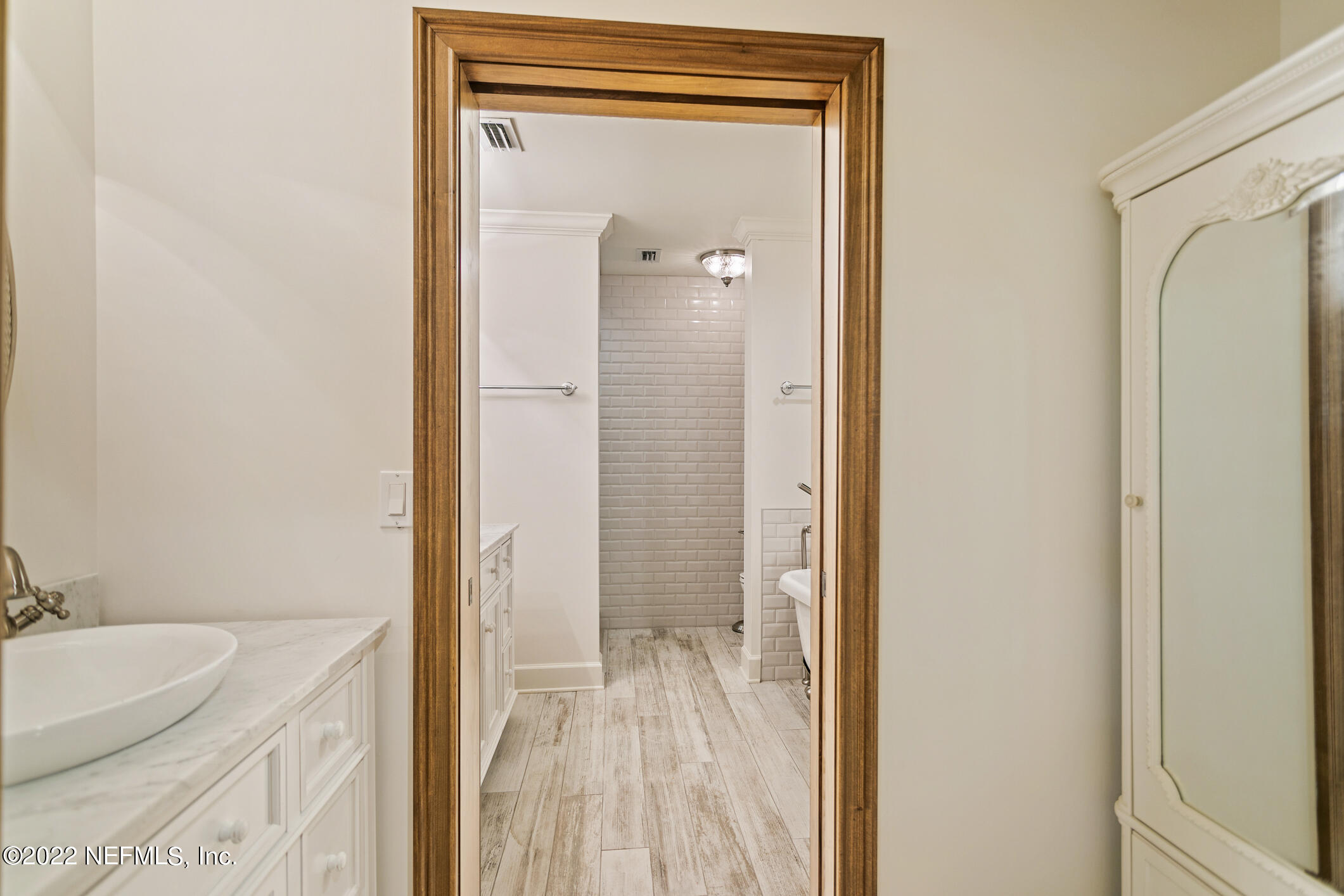 5105 Stephen Colee Road St. Augustine, FL 32092 - Photo 67 of 156 BY1A0210