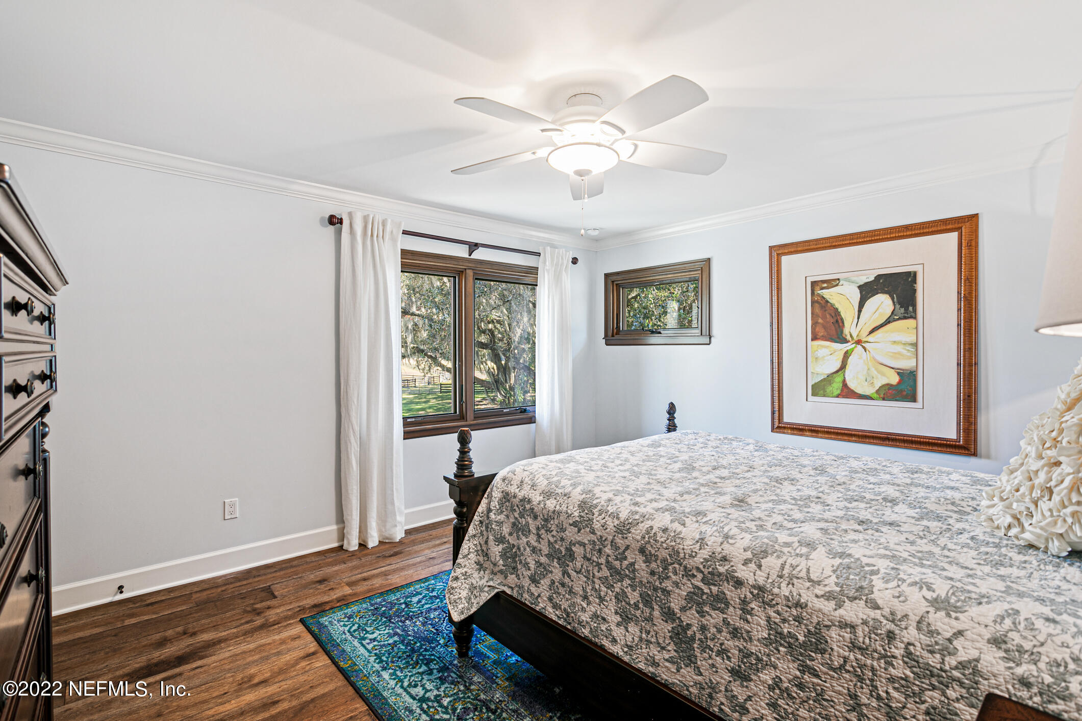 5105 Stephen Colee Road St. Augustine, FL 32092 - Photo 72 of 156 BY1A0221
