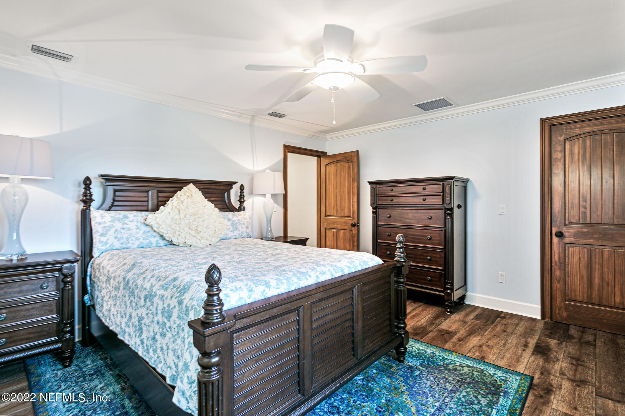 5105 Stephen Colee Road St. Augustine, FL 32092 - Photo 73 of 156 BY1A0225