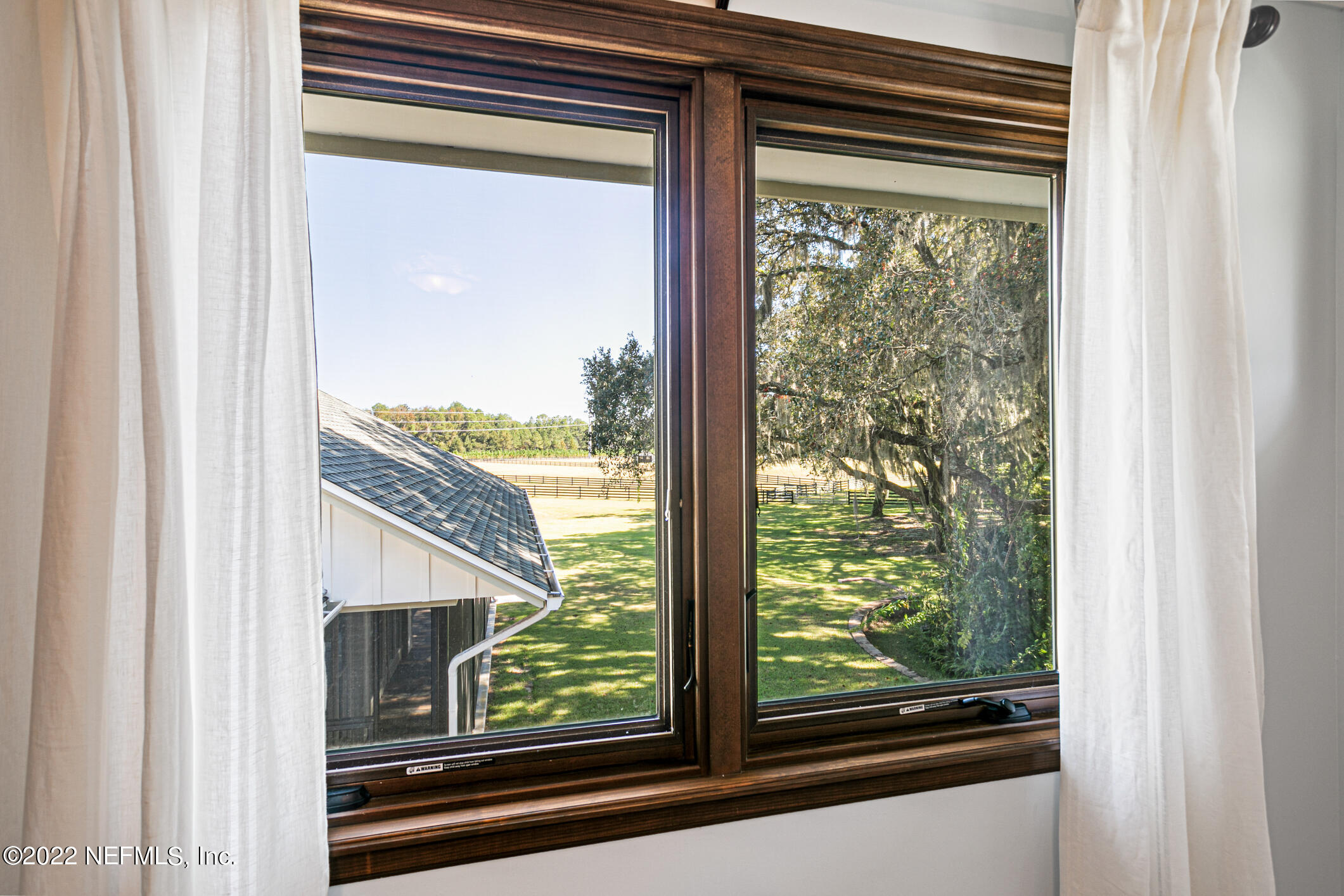 5105 Stephen Colee Road St. Augustine, FL 32092 - Photo 74 of 156 BY1A0229