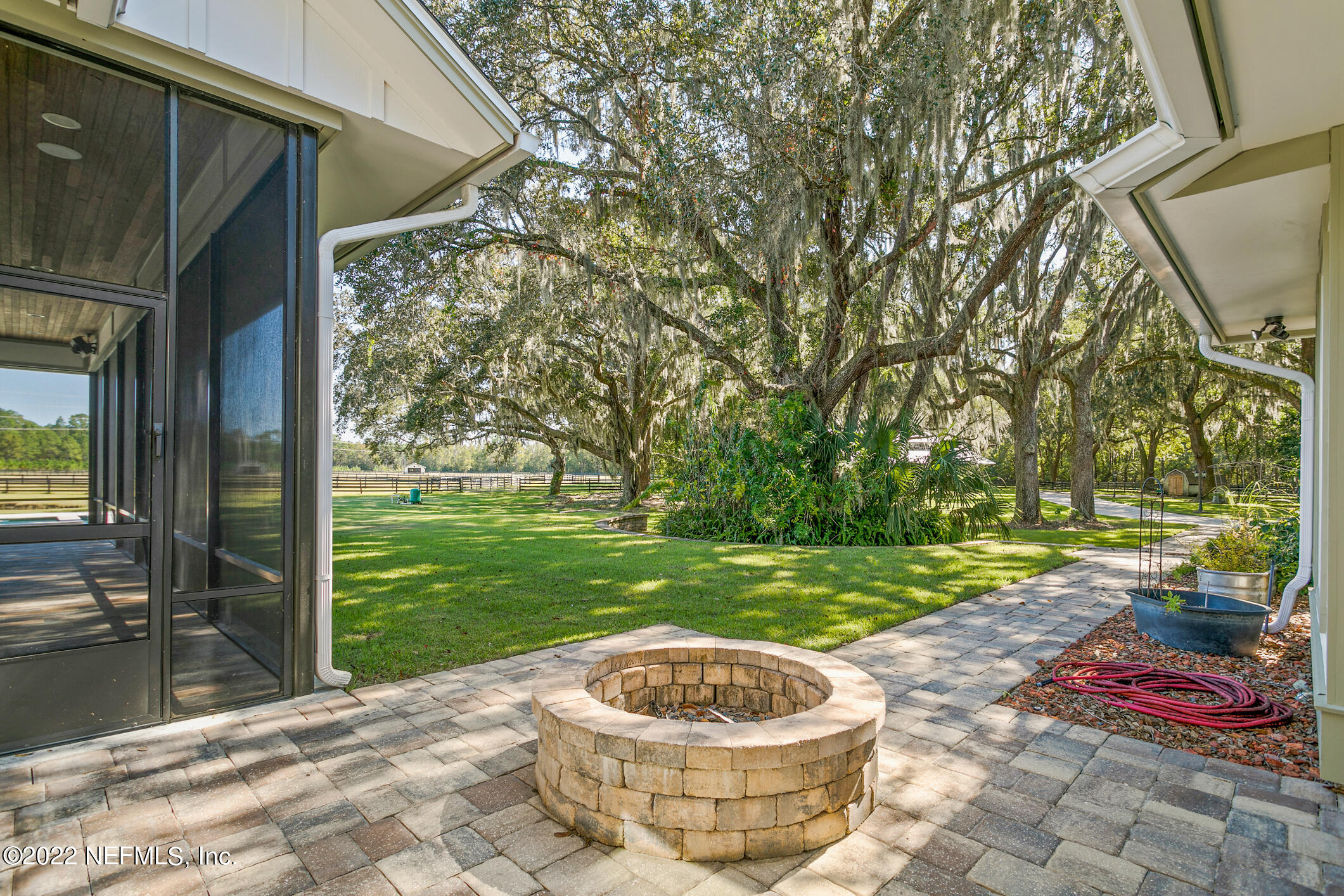 5105 Stephen Colee Road St. Augustine, FL 32092 - Photo 80 of 156 BY1A0261