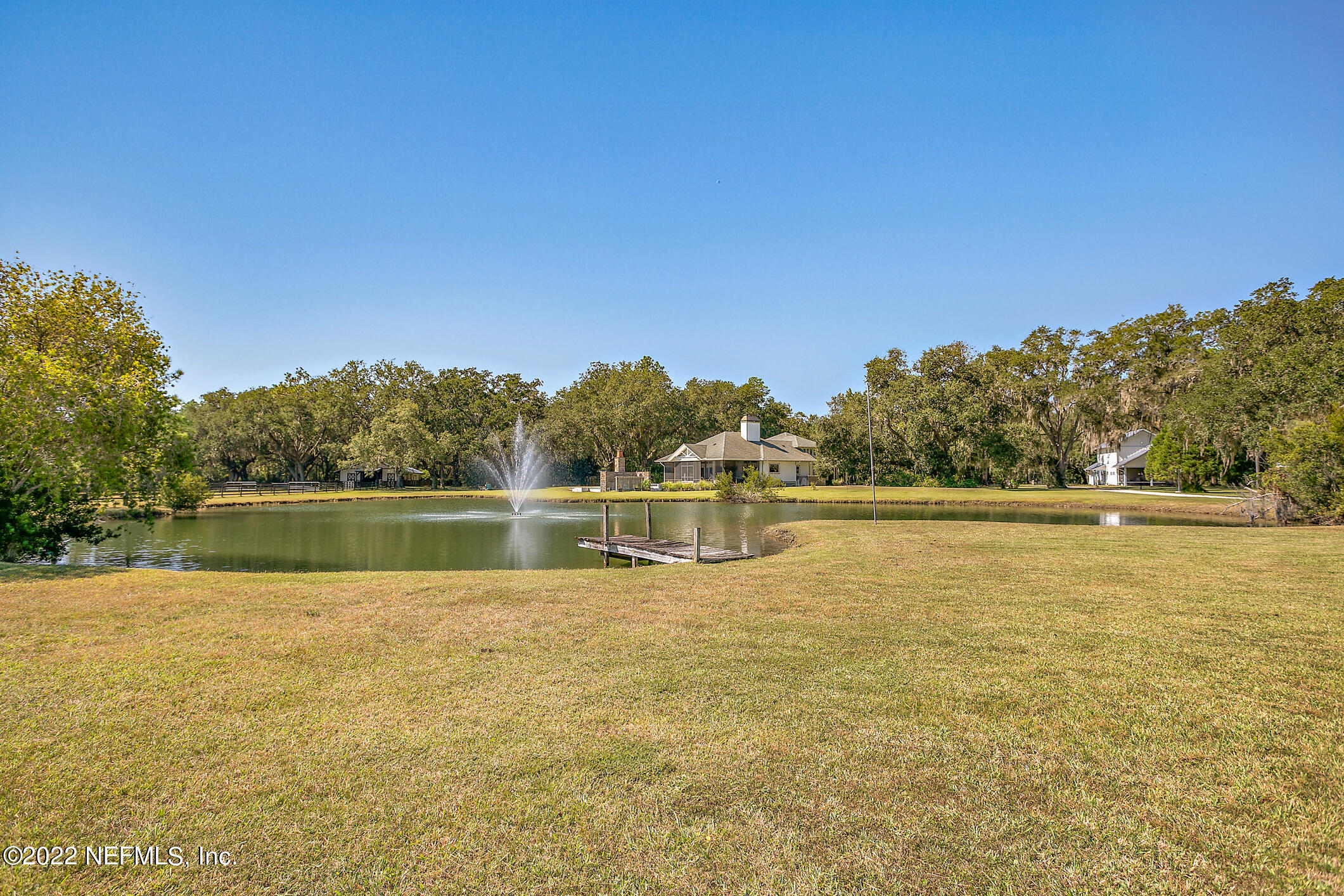 5105 Stephen Colee Road St. Augustine, FL 32092 - Photo 8 of 156 6F1A0246