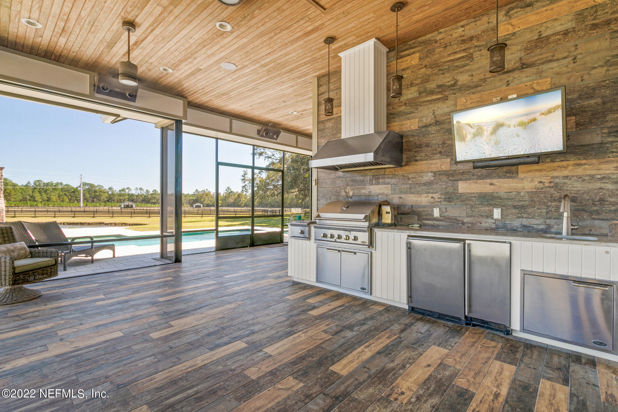 5105 Stephen Colee Road St. Augustine, FL 32092 - Photo 83 of 156 BY1A0269