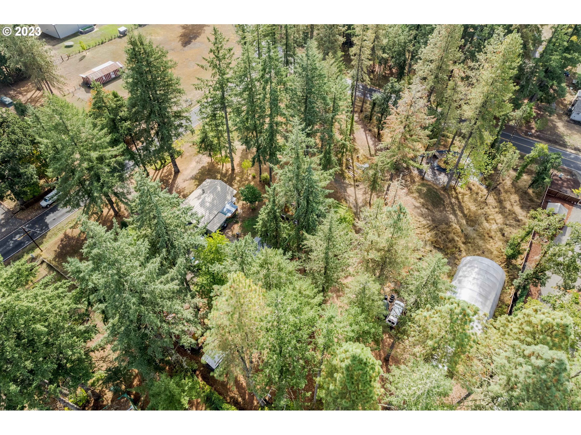 89034 Sheffler Road Elmira, OR 97437 - Photo 34 of 36 Gallery Image 34