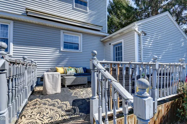 $295,000 | 39 Julia Street, Amsterdam, NY 12010