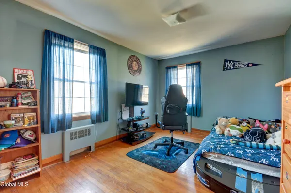 $295,000 | 39 Julia Street, Amsterdam, NY 12010