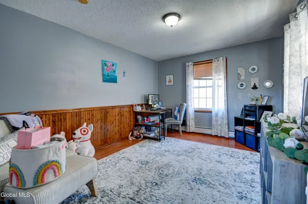 $295,000 | 39 Julia Street, Amsterdam, NY 12010