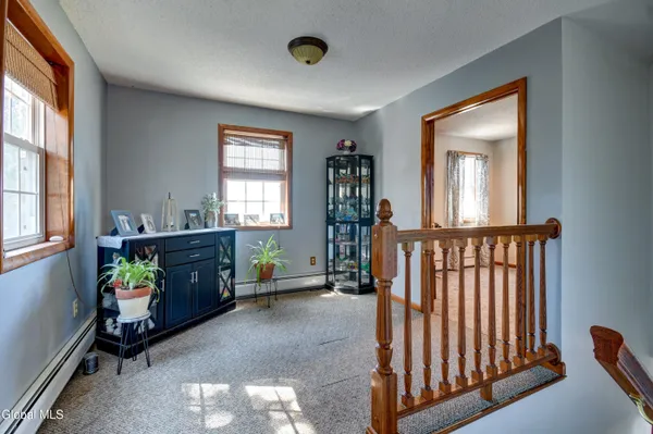 $295,000 | 39 Julia Street, Amsterdam, NY 12010
