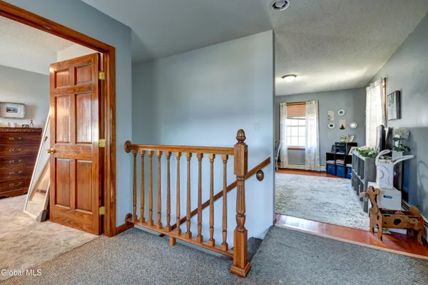 $295,000 | 39 Julia Street, Amsterdam, NY 12010