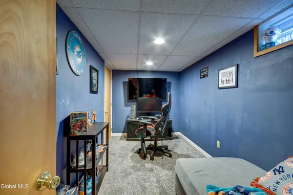 $295,000 | 39 Julia Street, Amsterdam, NY 12010