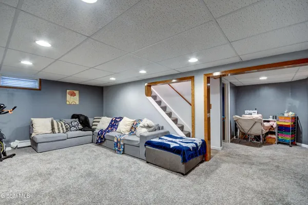 $295,000 | 39 Julia Street, Amsterdam, NY 12010