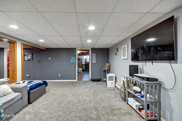 $295,000 | 39 Julia Street, Amsterdam, NY 12010