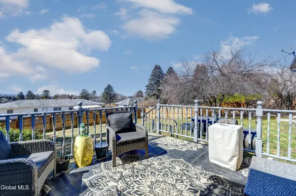 $295,000 | 39 Julia Street, Amsterdam, NY 12010