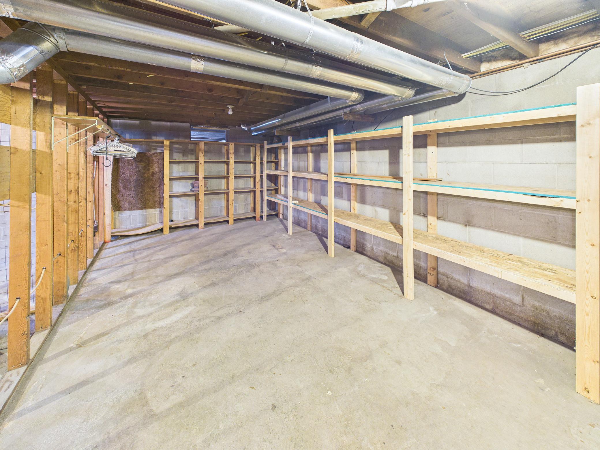 15418 Nature Road Royalton, MN 56373 - Photo 44 of 65 Gallery Image 44