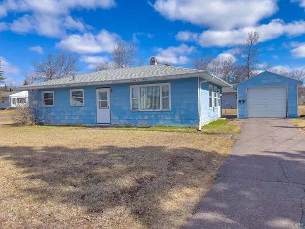 $98,900 | 24 Horn Boulevard, Silver Bay, MN 55614
