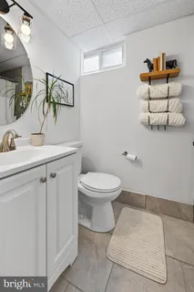 $459,000 | 200 Edgewood Avenue, Audubon, NJ 08106