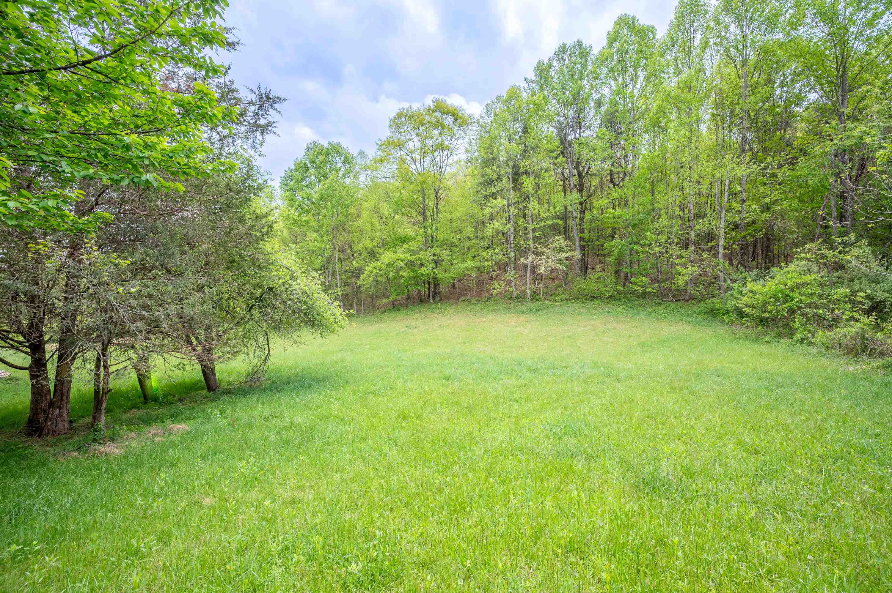 618 Countyline Church Road Southeast Floyd, VA 24091 - Photo 36 of 36 Gallery Image 36