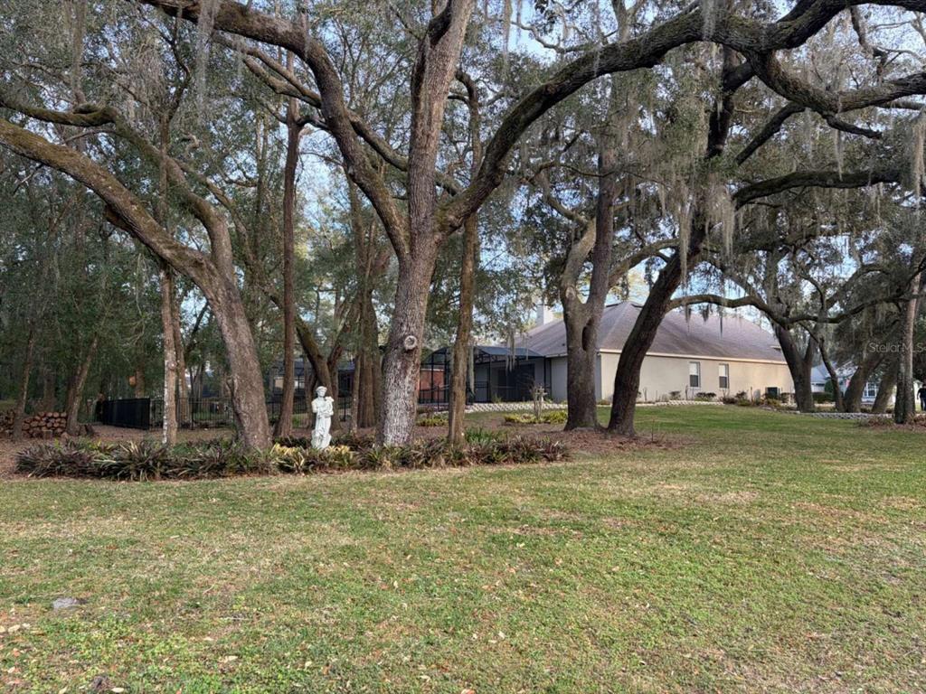 597 Sand Wedge Loop Apopka, FL 32712 - Photo 63 of 71