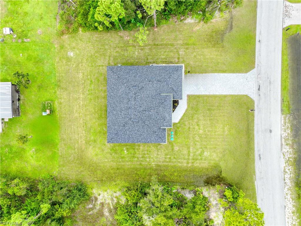 3908 Sunset Road Lehigh Acres, FL 33971 - Photo 30 of 30