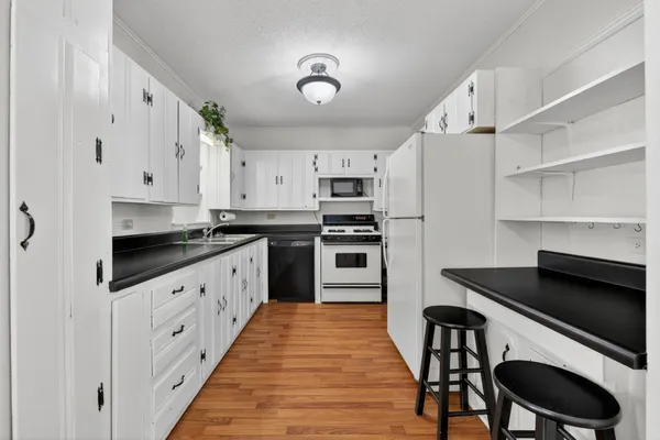 $200,000 | 509 3rd Avenue, Fayetteville, TN 37334