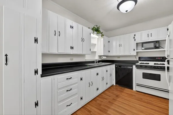 $200,000 | 509 3rd Avenue, Fayetteville, TN 37334