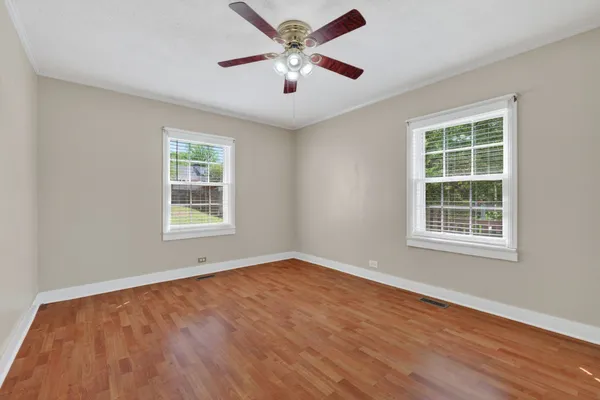 $200,000 | 509 3rd Avenue, Fayetteville, TN 37334