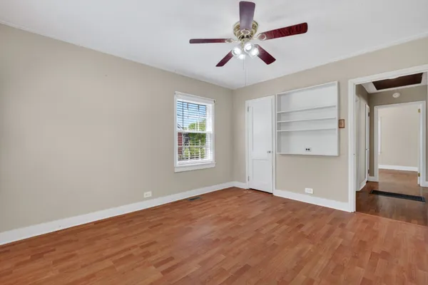 $200,000 | 509 3rd Avenue, Fayetteville, TN 37334