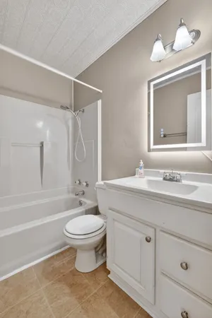 $200,000 | 509 3rd Avenue, Fayetteville, TN 37334