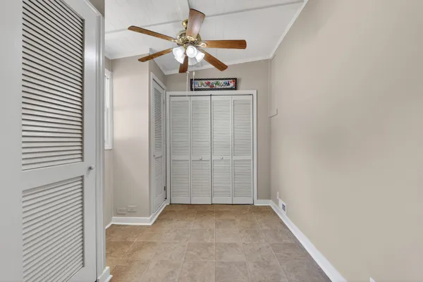 $200,000 | 509 3rd Avenue, Fayetteville, TN 37334