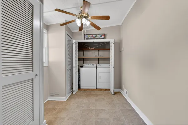 $200,000 | 509 3rd Avenue, Fayetteville, TN 37334