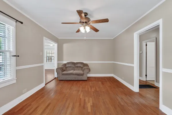 $200,000 | 509 3rd Avenue, Fayetteville, TN 37334