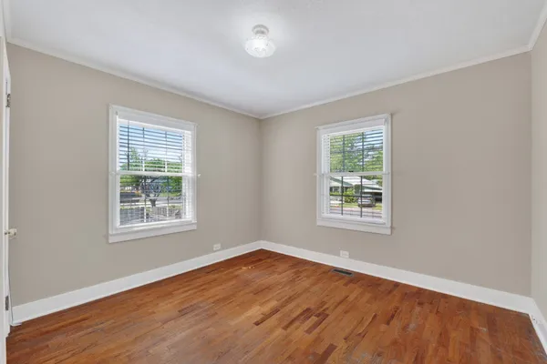 $200,000 | 509 3rd Avenue, Fayetteville, TN 37334