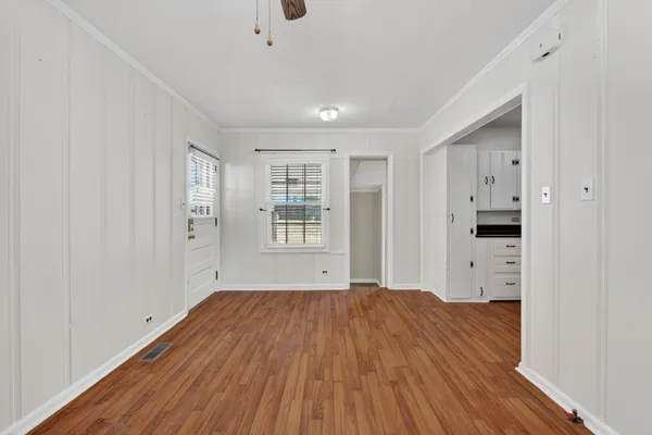 $200,000 | 509 3rd Avenue, Fayetteville, TN 37334