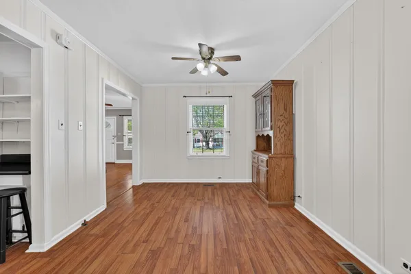 $200,000 | 509 3rd Avenue, Fayetteville, TN 37334