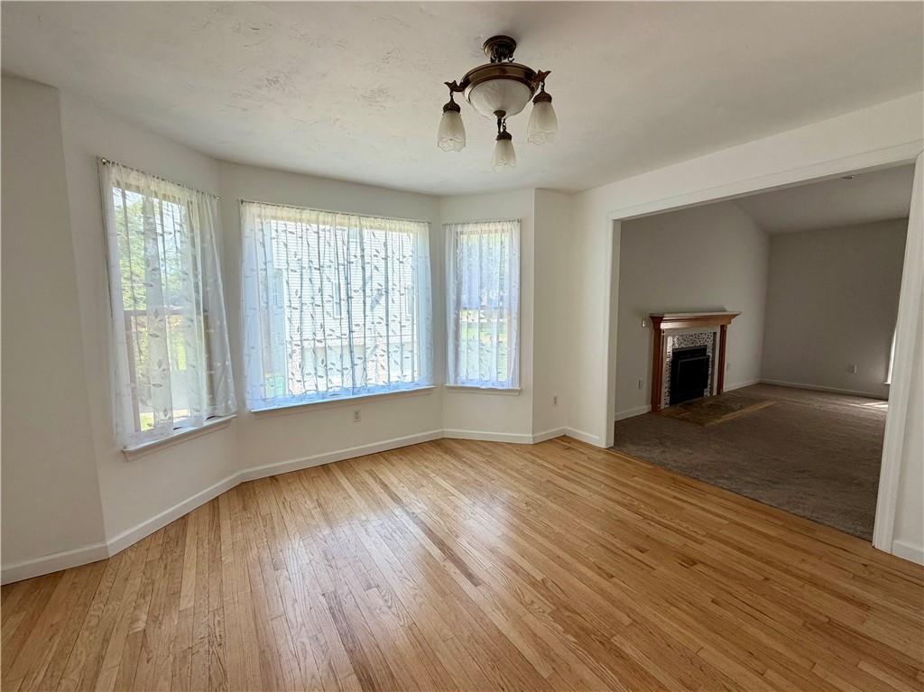 132 Dutchtown Road Butler, PA 16002 - Photo 14 of 44