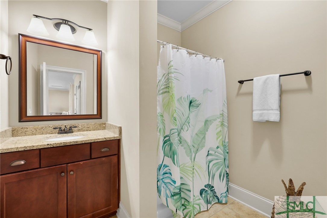212 Blandford Way Rincon, GA 31326 - Photo 17 of 50 Gallery Image 17