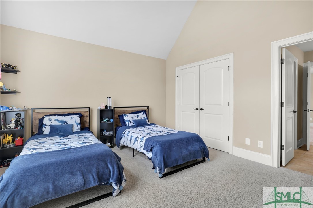 212 Blandford Way Rincon, GA 31326 - Photo 19 of 50 Gallery Image 19