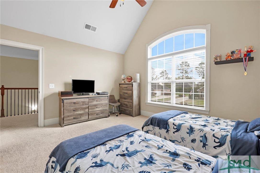 212 Blandford Way Rincon, GA 31326 - Photo 20 of 50 Gallery Image 20