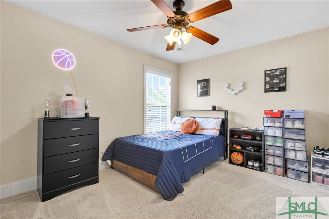 212 Blandford Way Rincon, GA 31326 - Photo 24 of 50 Gallery Image 24