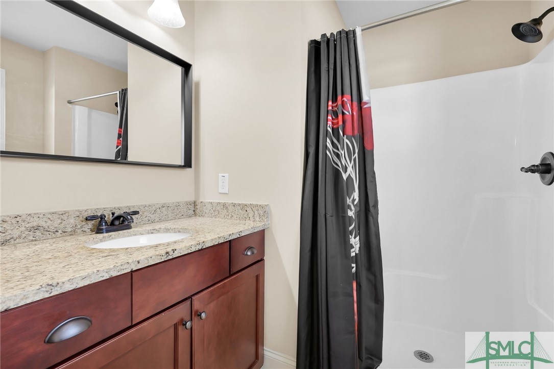212 Blandford Way Rincon, GA 31326 - Photo 25 of 50 Gallery Image 25
