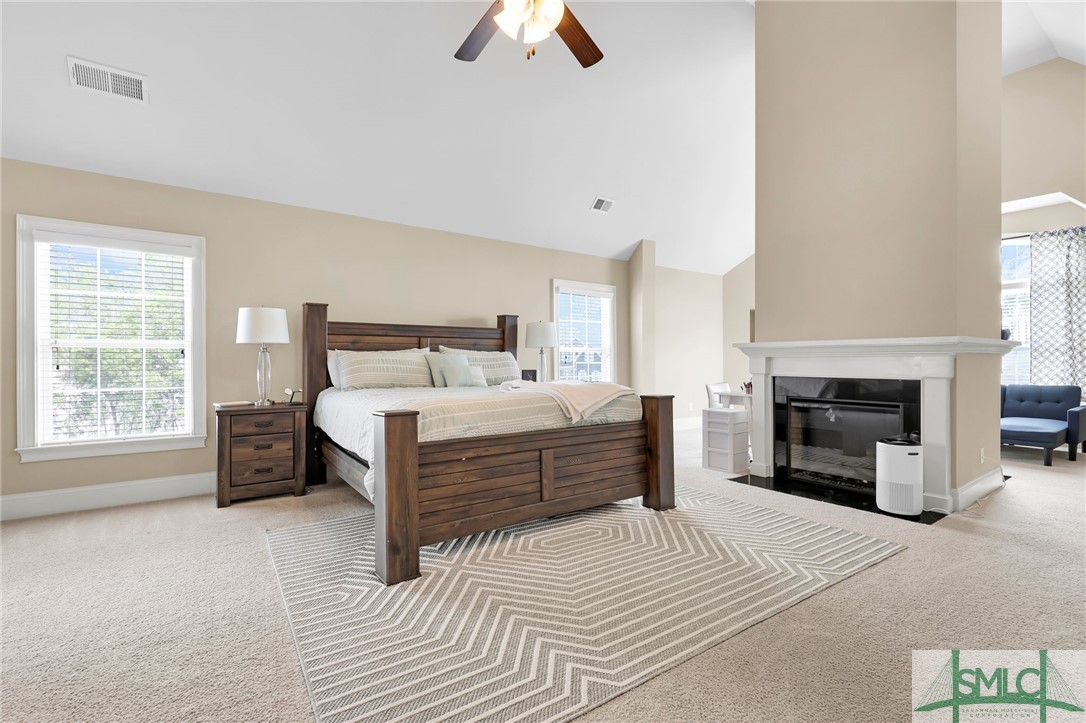 212 Blandford Way Rincon, GA 31326 - Photo 26 of 50 Gallery Image 26