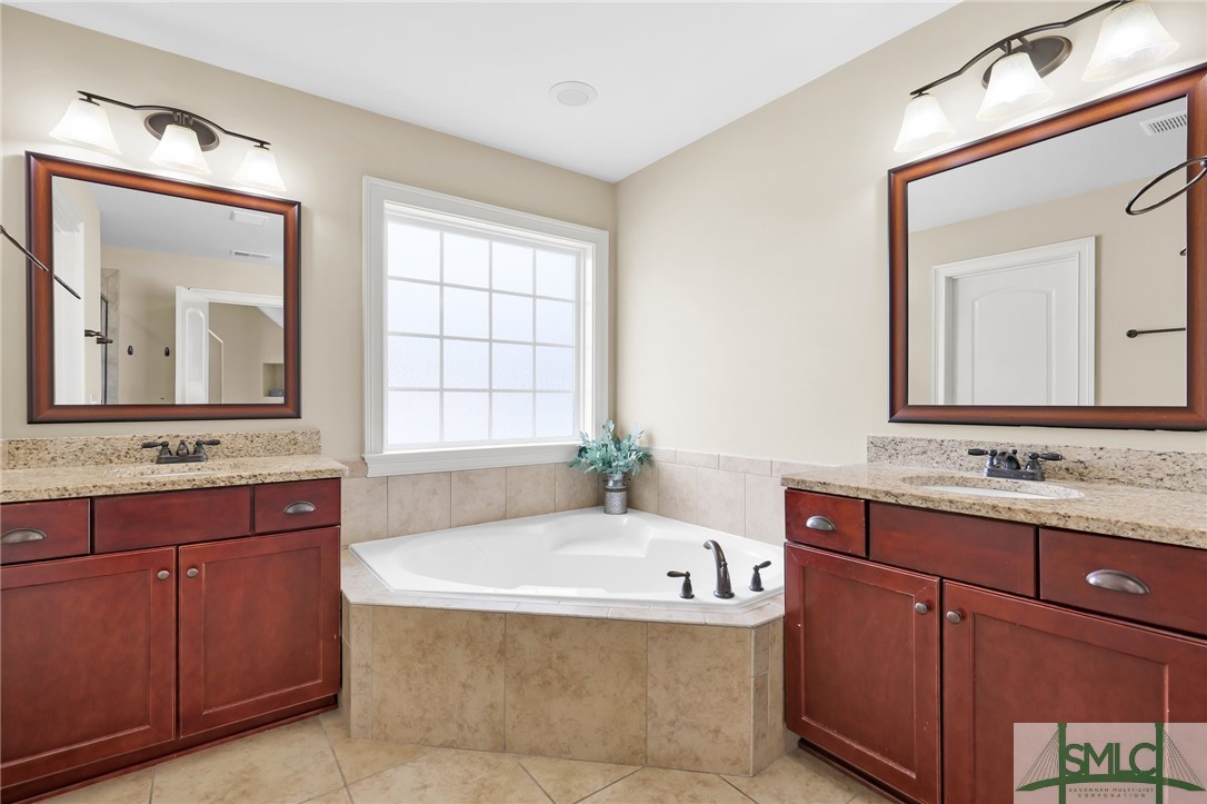 212 Blandford Way Rincon, GA 31326 - Photo 33 of 50 Gallery Image 33