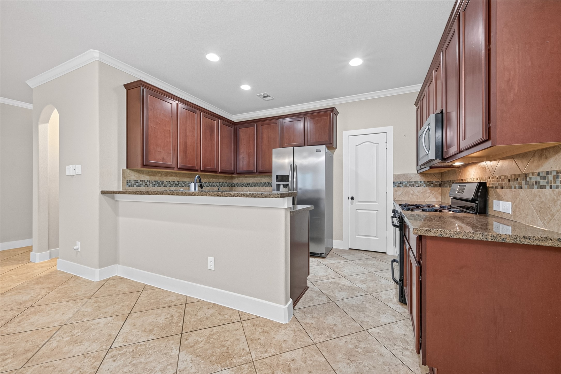 20623 Alfonso Court Spring, TX 77388 - Photo 12 of 34