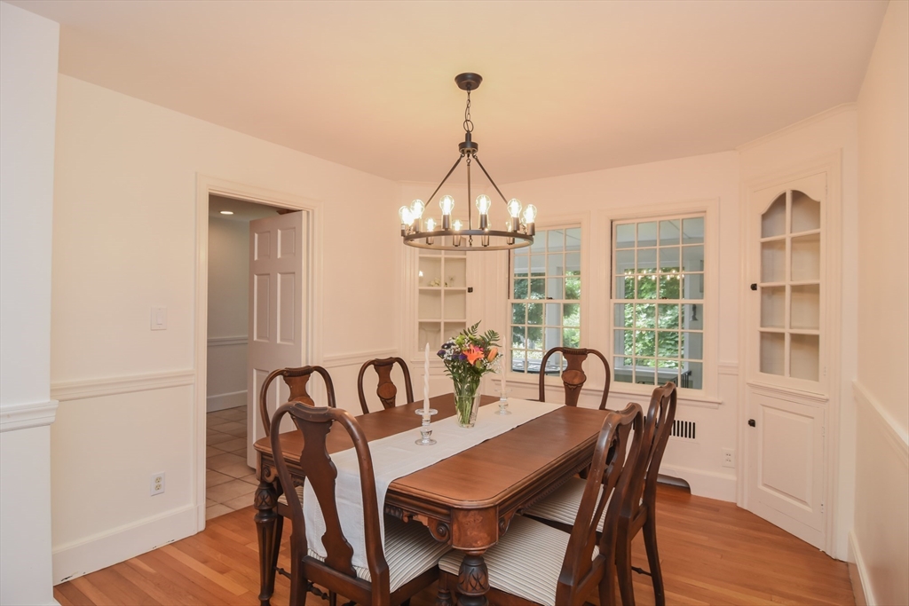 24 Bellevue Road Stoneham, MA 02180 - Photo 9 of 40