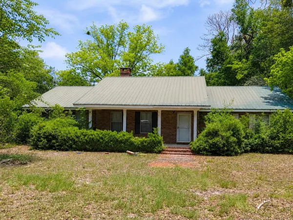$285,000 | 14301 176th Street, McAlpin, FL 32062