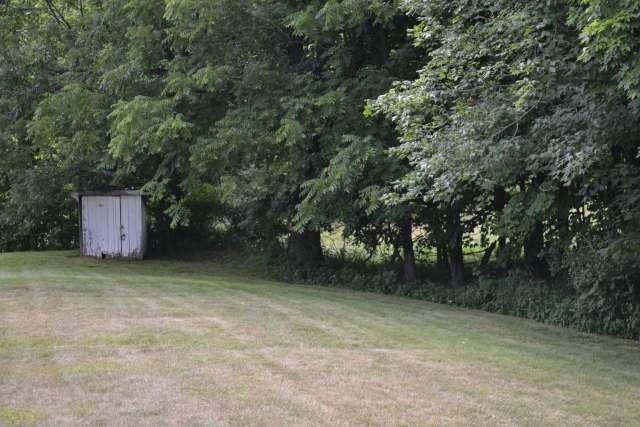 2 Rt Sinks Grove Sinks Grove, WV 24976 - Photo 20 of 56 Gallery Image 20