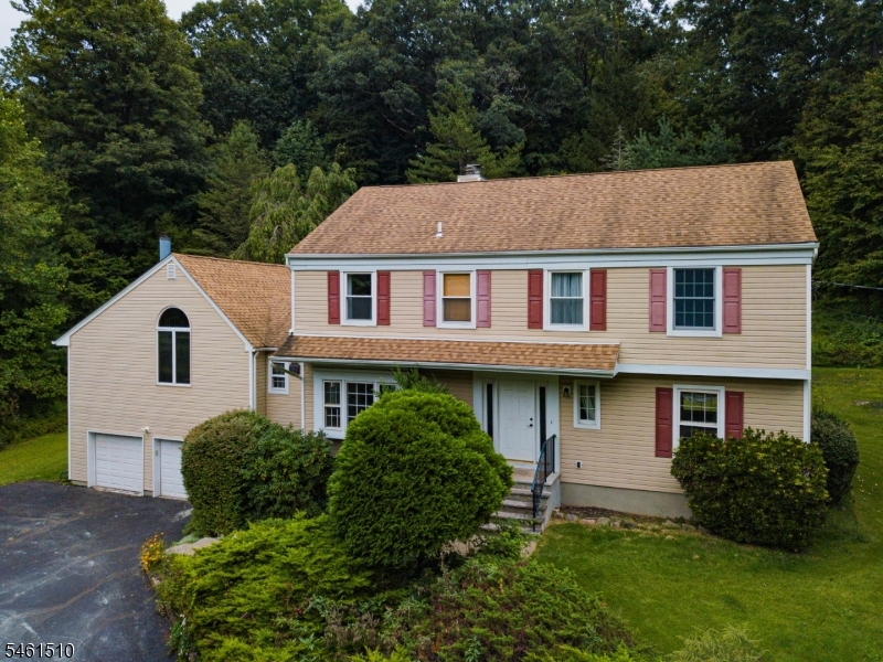 199 Casterline Road Denville, NJ 07834 - Photo 1 of 32 Gallery Image 1