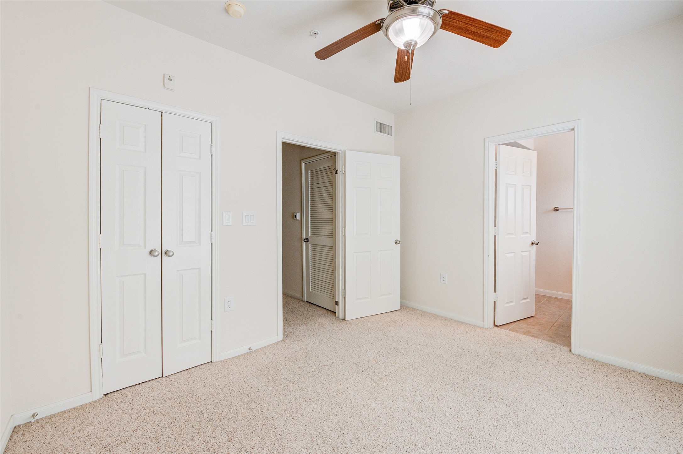 9200 Westheimer Road, Unit 705 Houston, TX 77063 - Photo 20 of 24