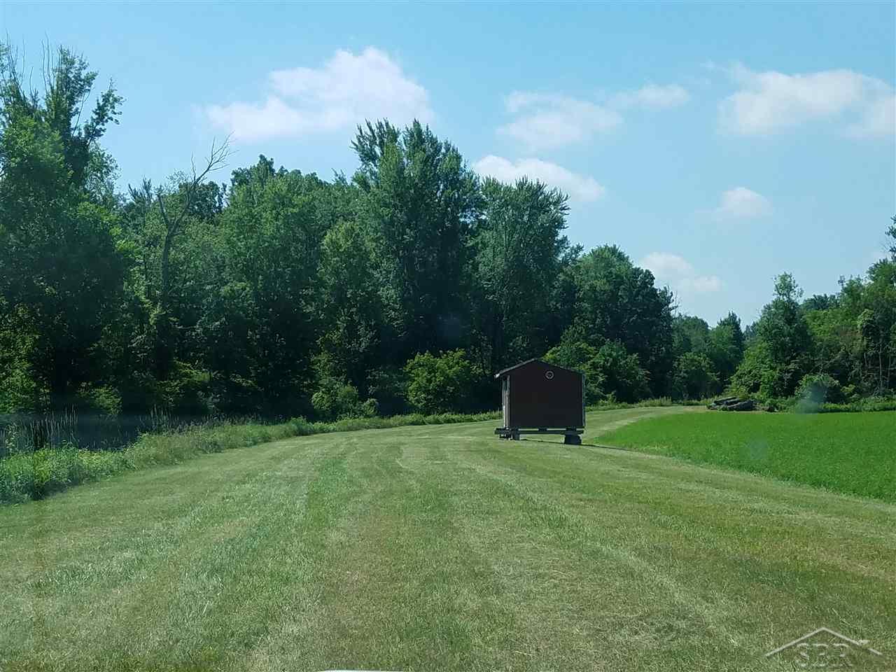5520 Rossman Road Kingston, MI 48741 - Photo 23 of 71 Gallery Image 23