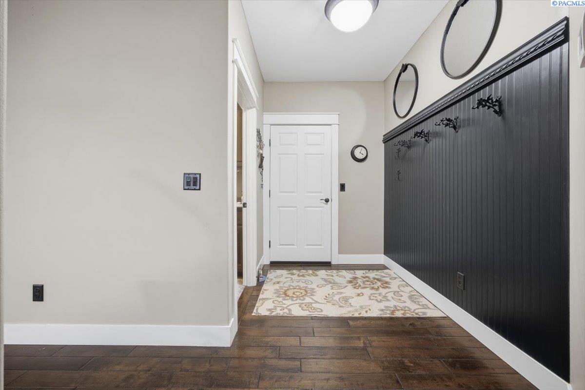 74203 East Reata Road Kennewick, WA 99338 - Photo 30 of 50 Gallery Image 30